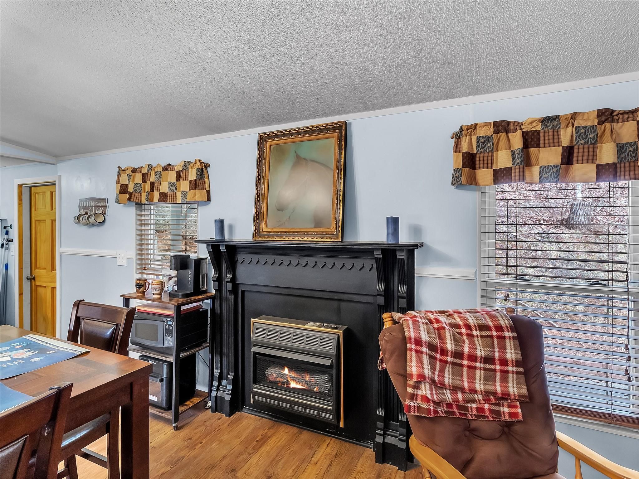 17 Shena Drive