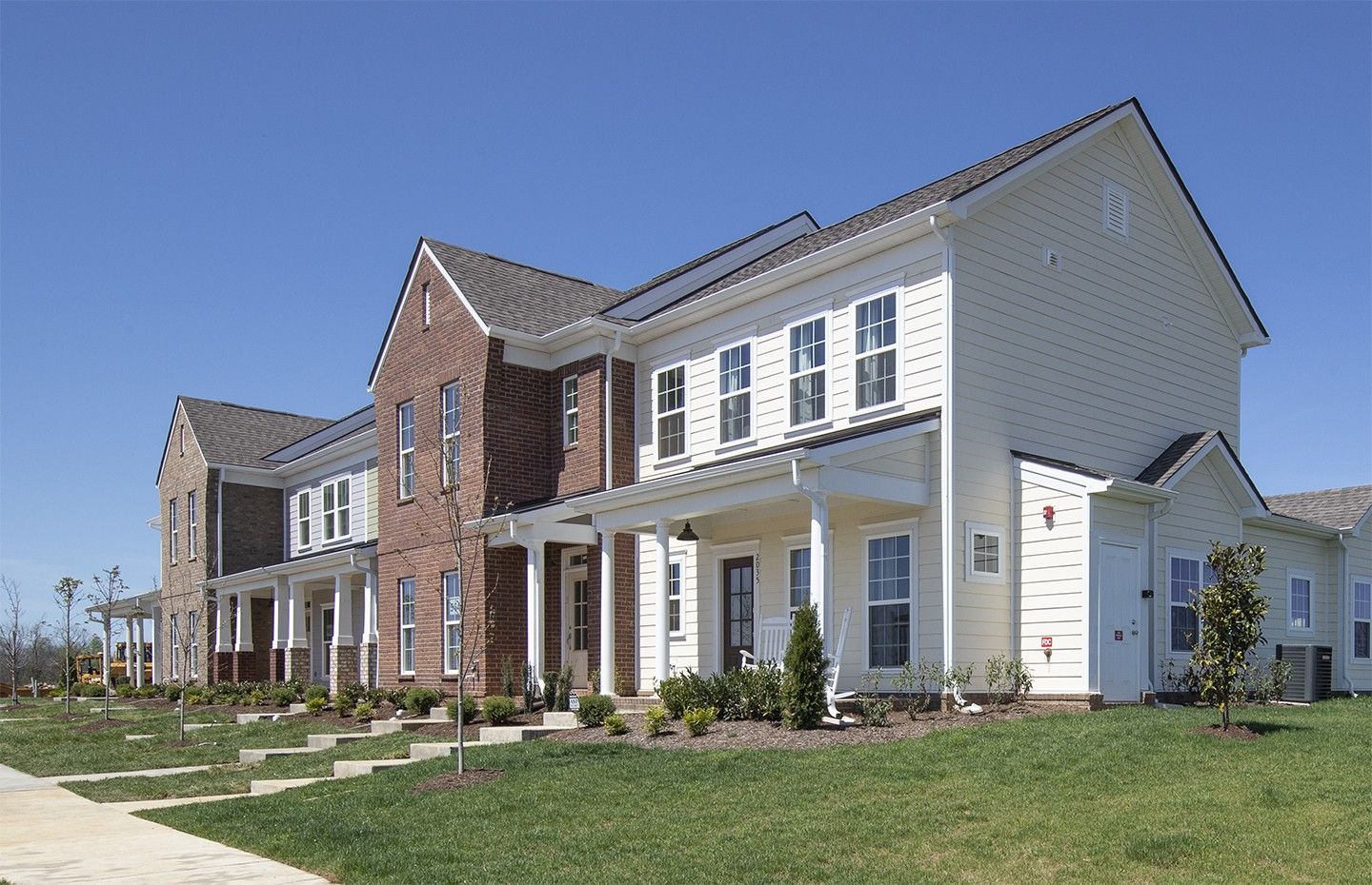 848 Westcott Ln