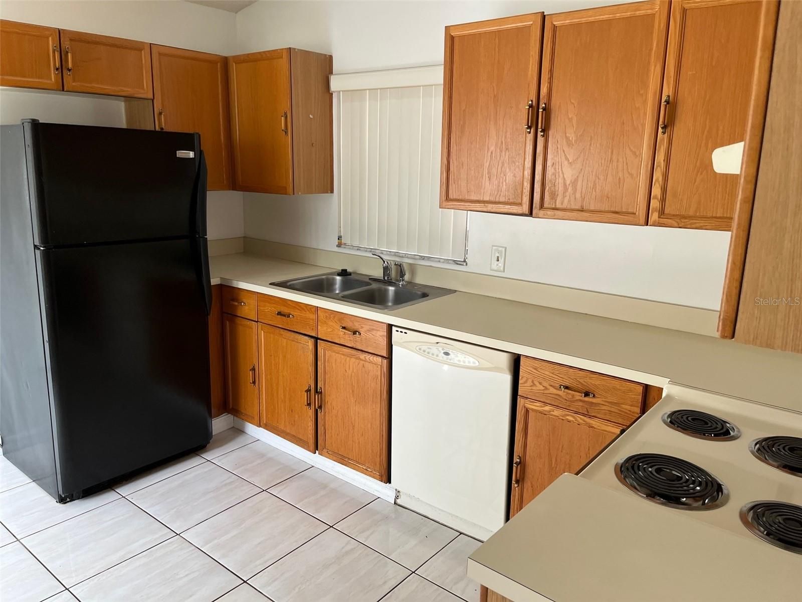 7916 Dimal Court