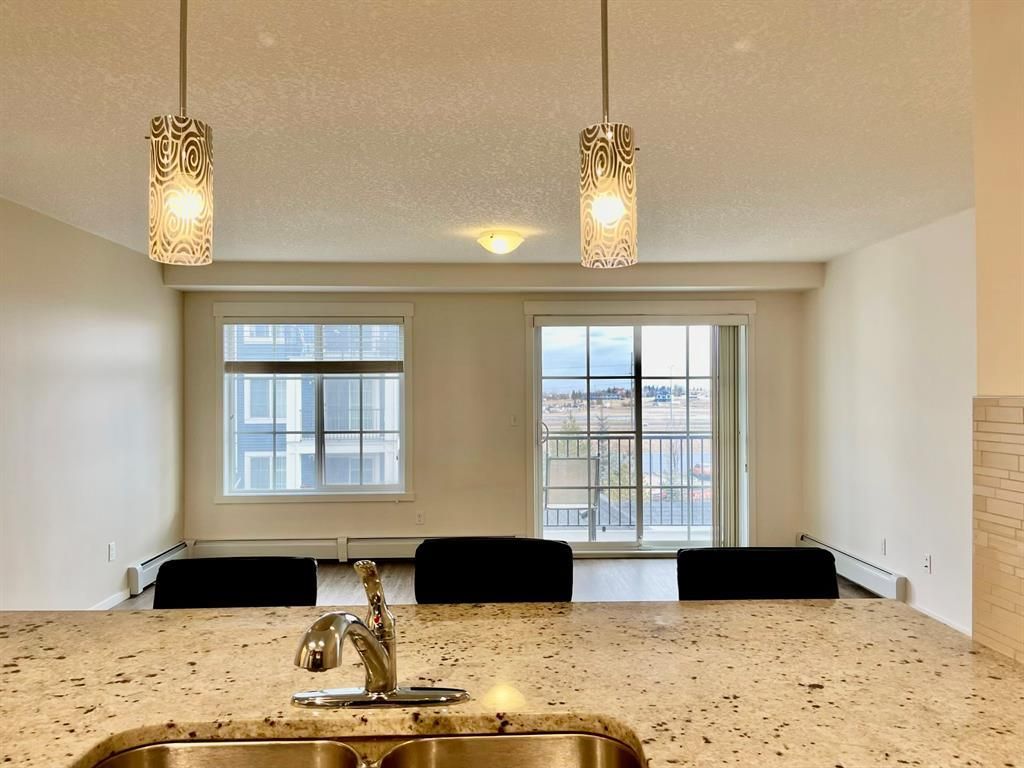 6307, 755 Copperpond Boulevard SE