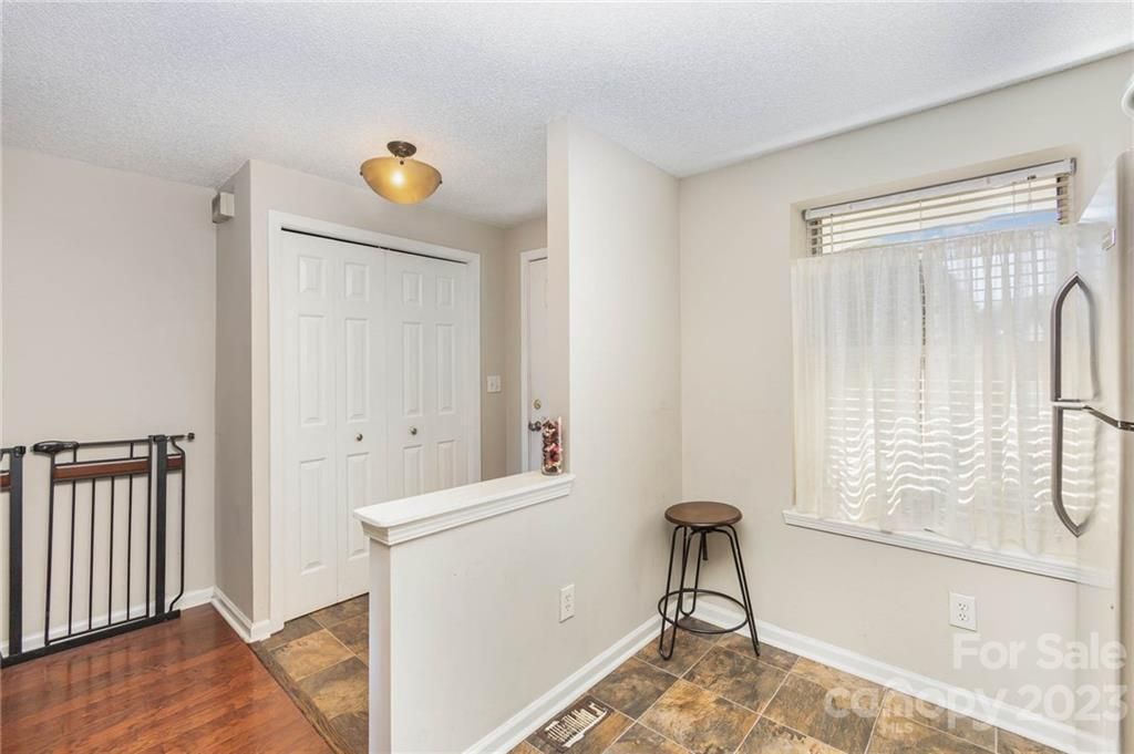196 Water Oak Drive