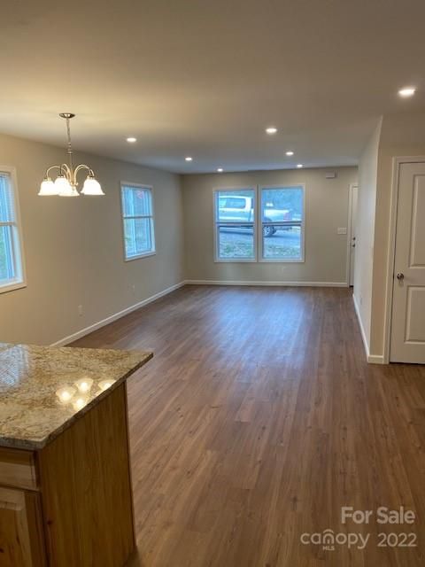 87 Fairway Drive