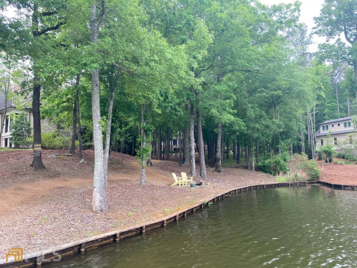 1400 Jackson Ridge