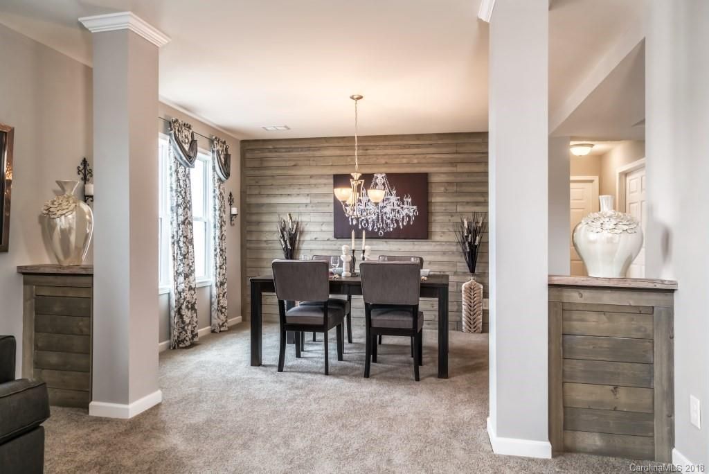 Lot 4 Cobblestone Drive