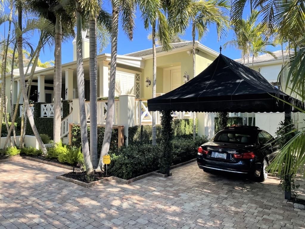 528 Jackson Drive