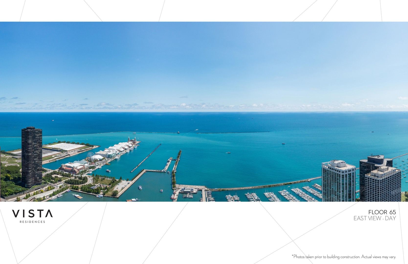 363 E Wacker Drive