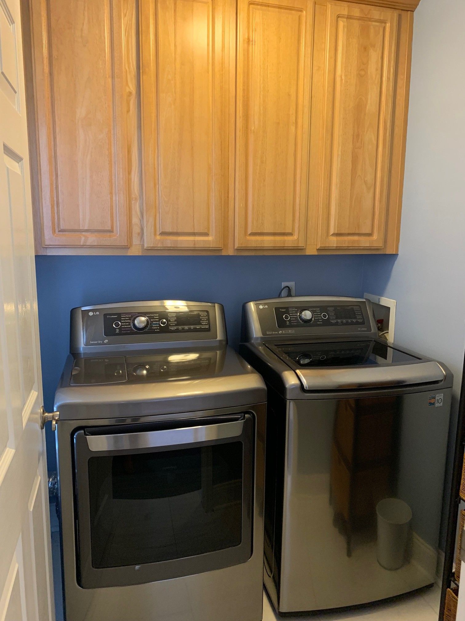 135 Noel Cove Cir