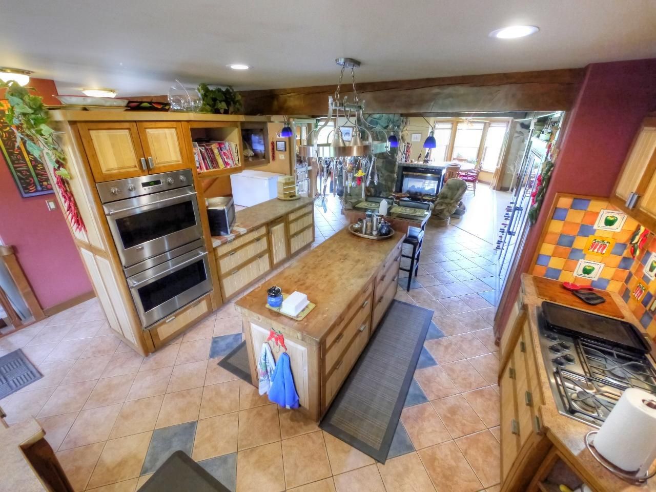 4554 44TH STREET