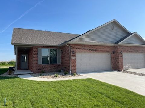 1402 Monterey Pine Drive