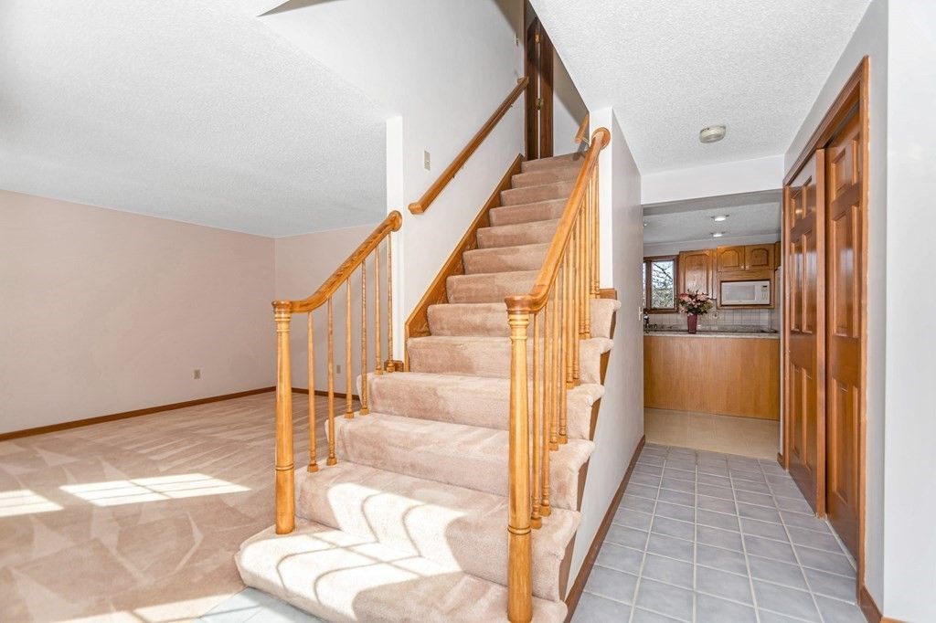 75 Tellier Way