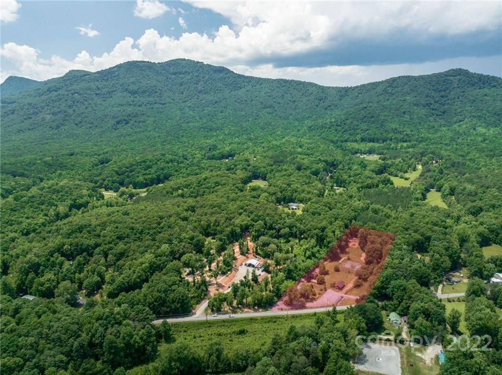 2411 Nc Hwy 108 Highway
