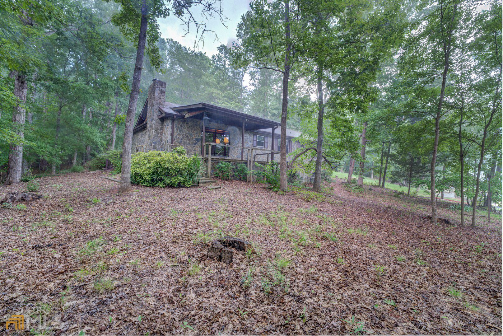 530 Partridge Drive