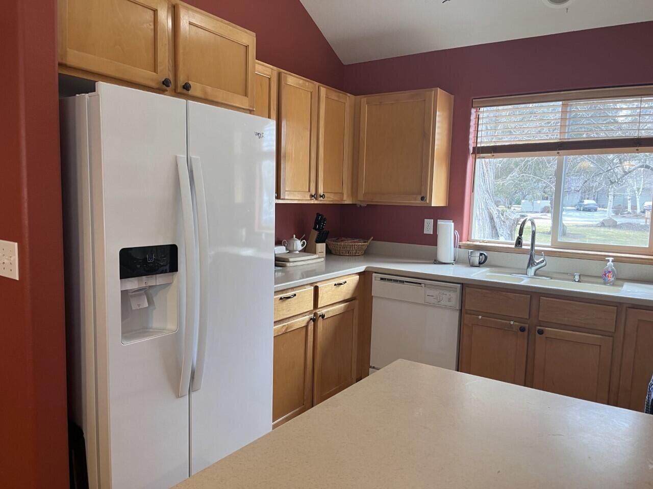 1036 Golden Pheasant Drive