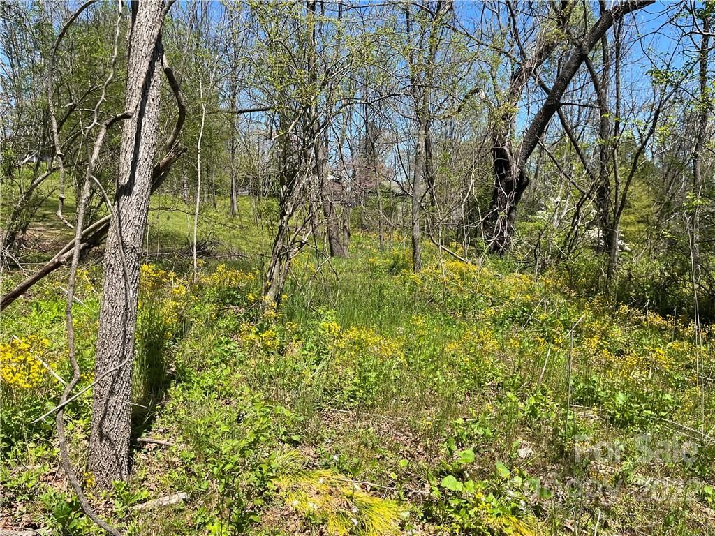 00 Old Hendersonville Highway