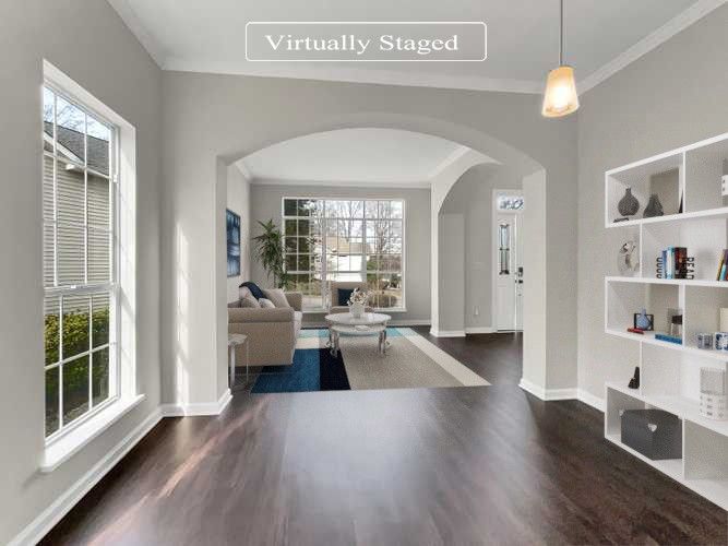 676 Magnolia Ln