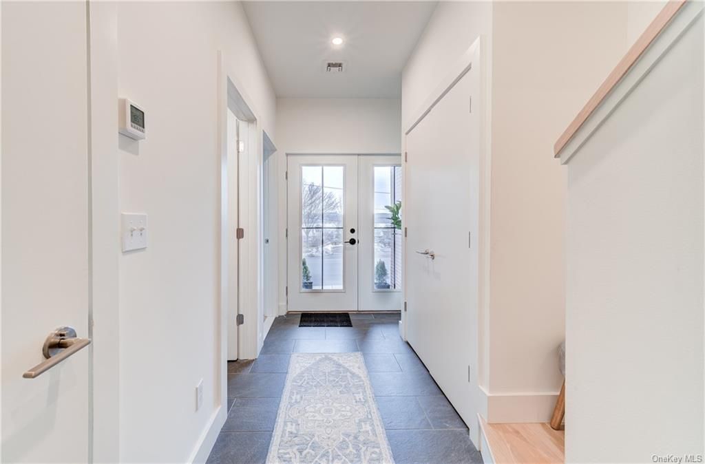 10 Beekman Street