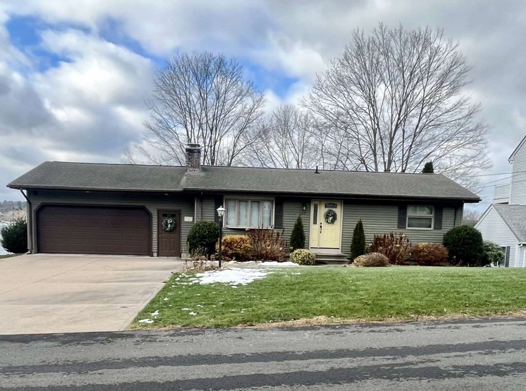 57 Chestnut Circle