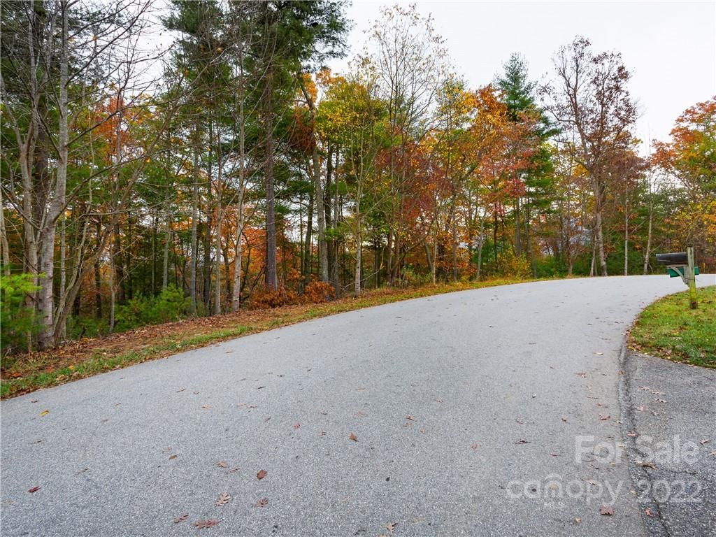 Lot 11 Cedar Hill Drive