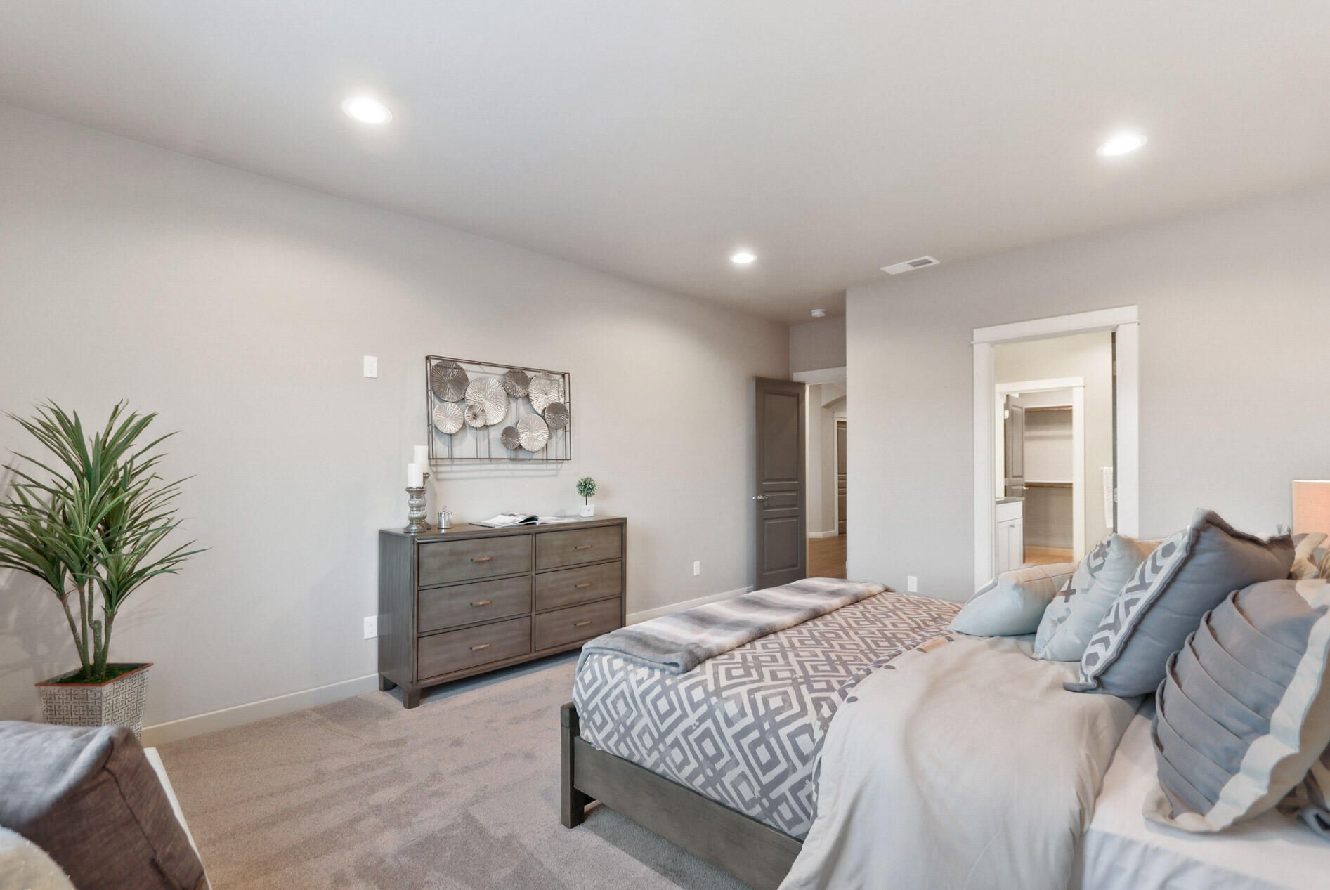 Lot 130 Williamson Avenue