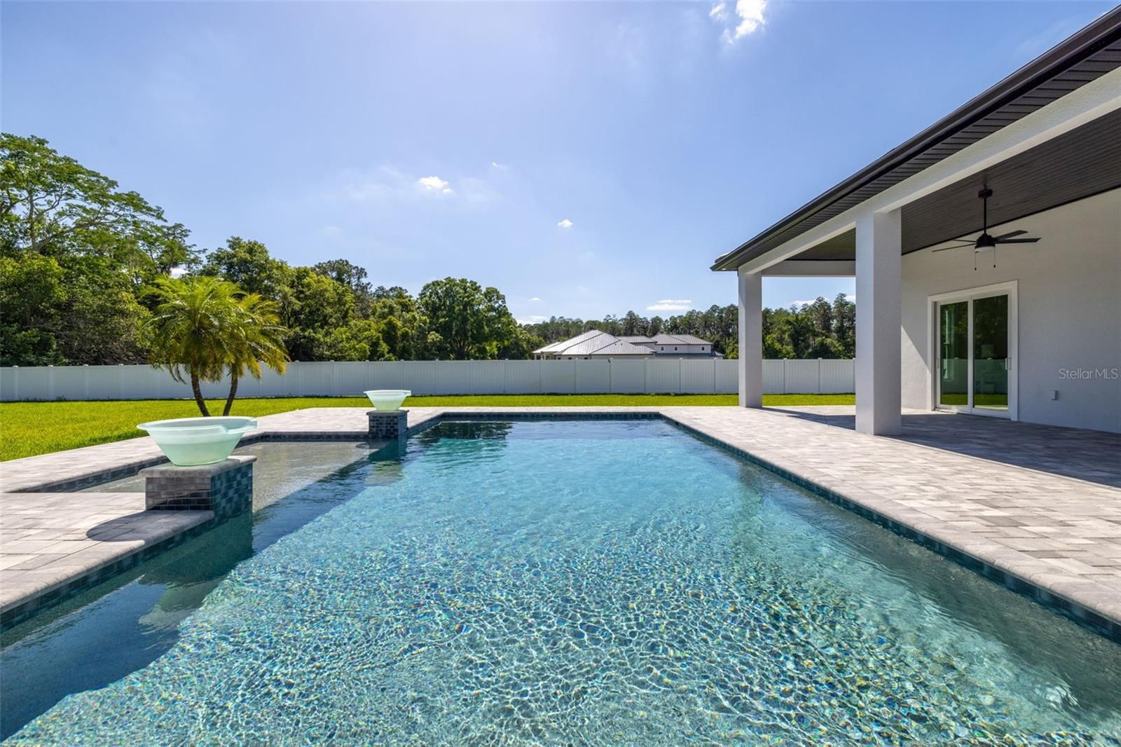 248 Magnolia Acres Court