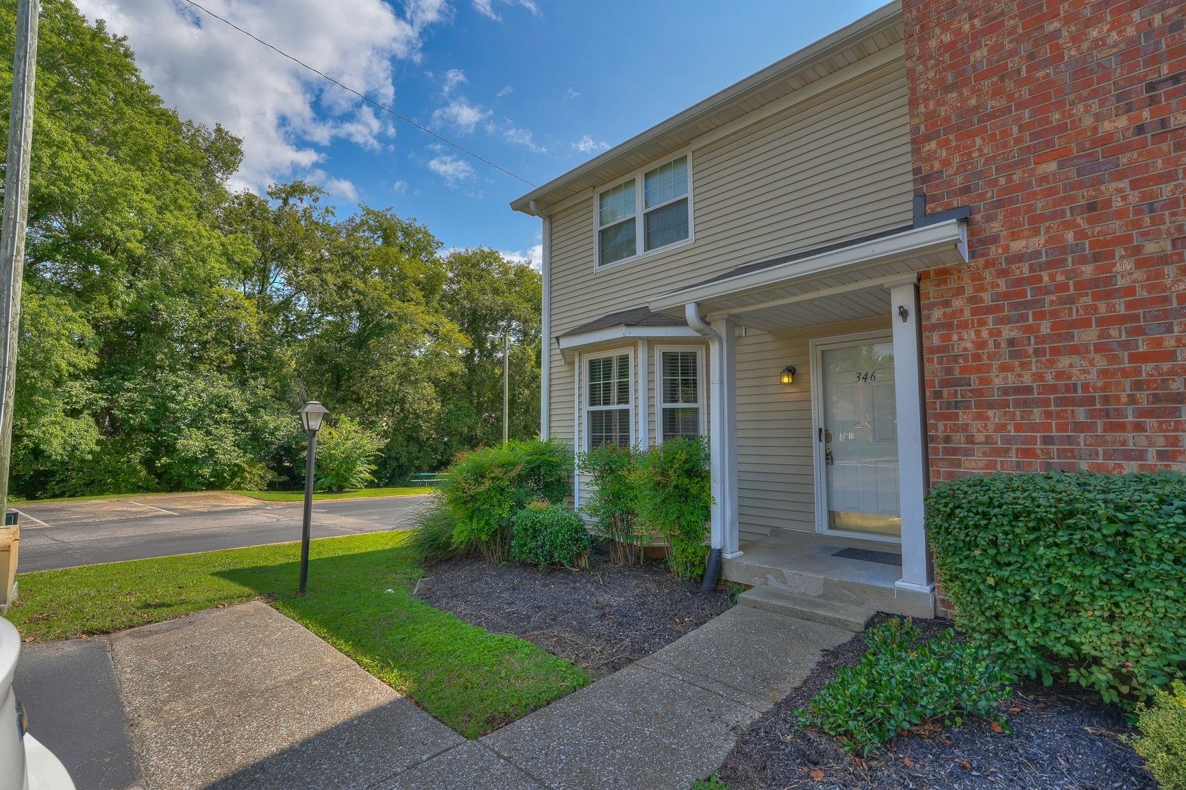 346 Timberway Cir