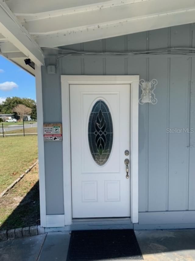 1115 Narcissus Lane