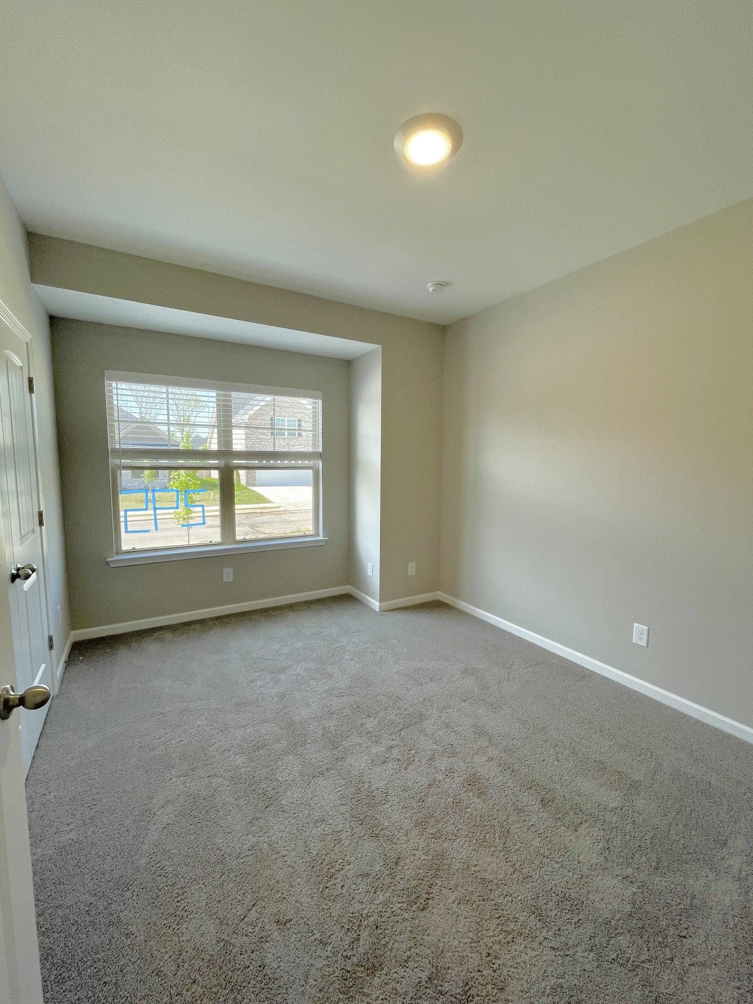 322 Moccasin Trail Lot 292