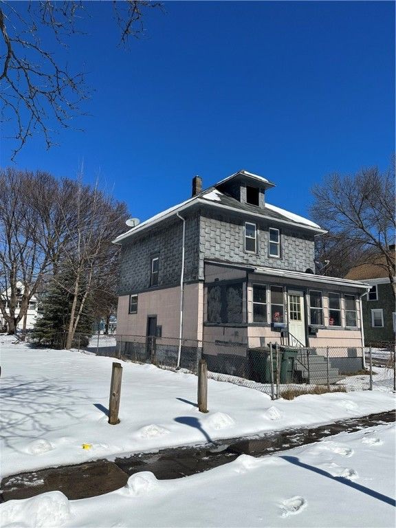 182 Cedarwood Terrace