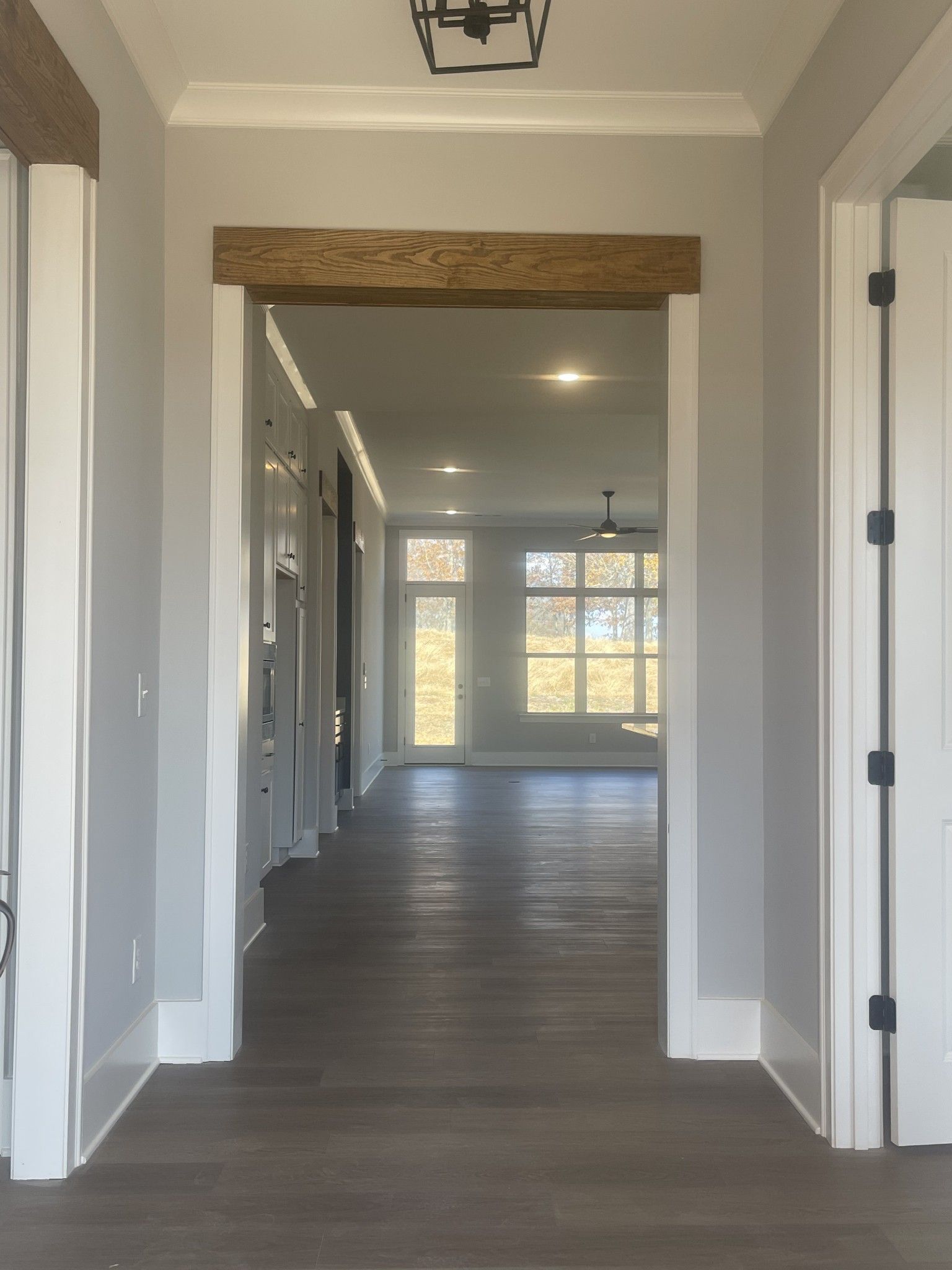 5616 Winslet Drive