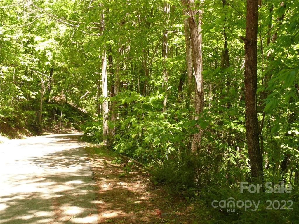 Lot 21 Nicklaus Lane