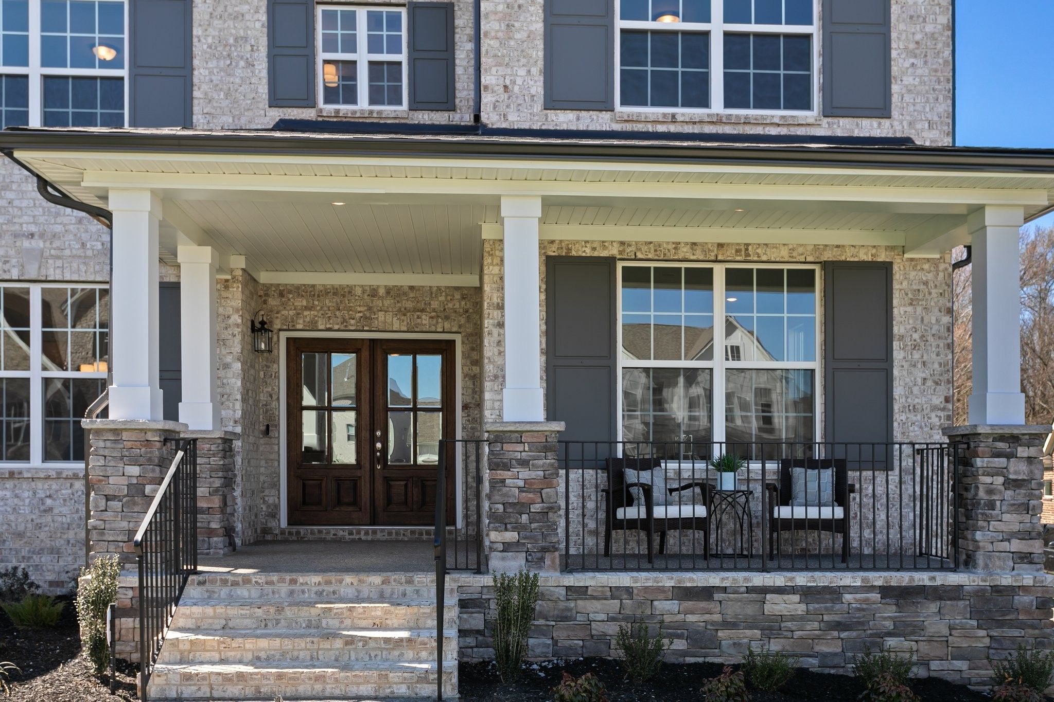 5313 Eagle Trail Ct