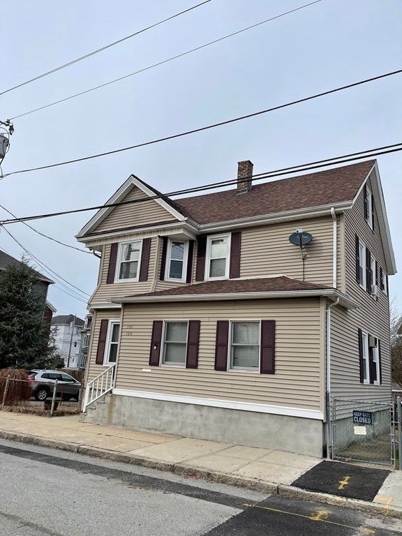 100-102 Hood St