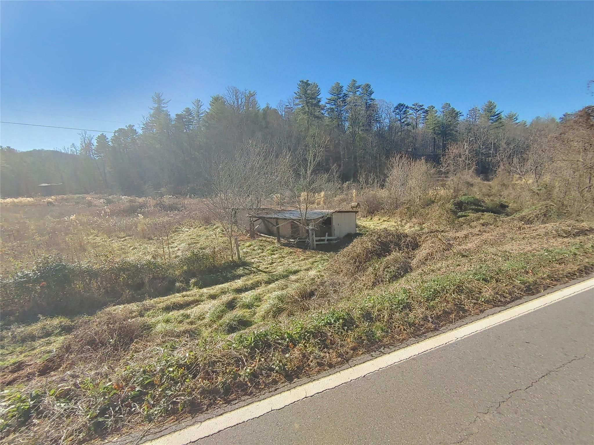326 Stockton Branch Road