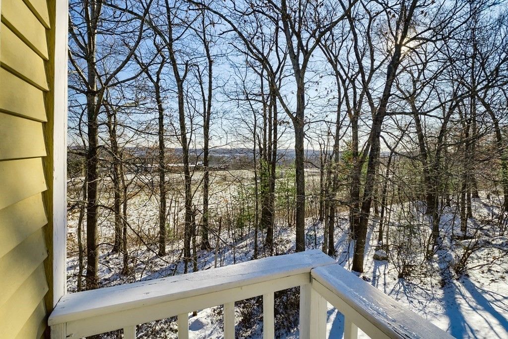 20 Bjorklund Ave