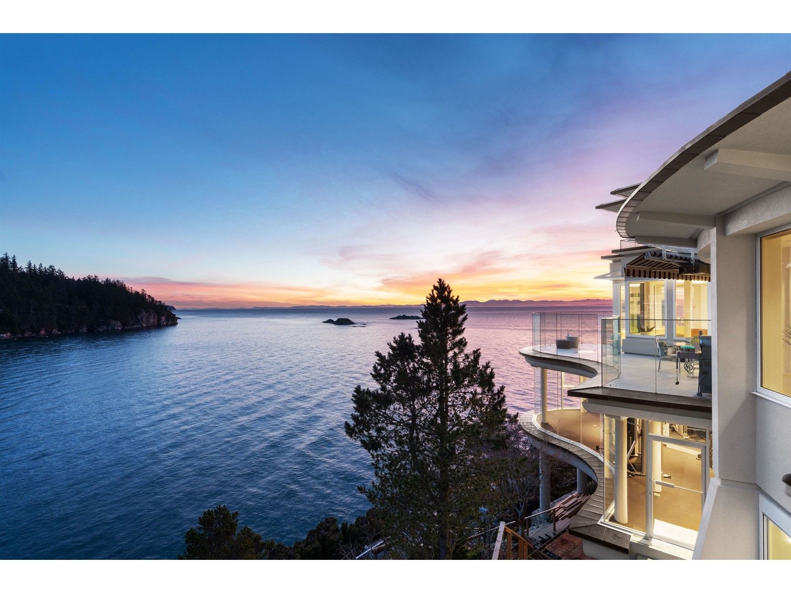 5310 SEASIDE PLACE