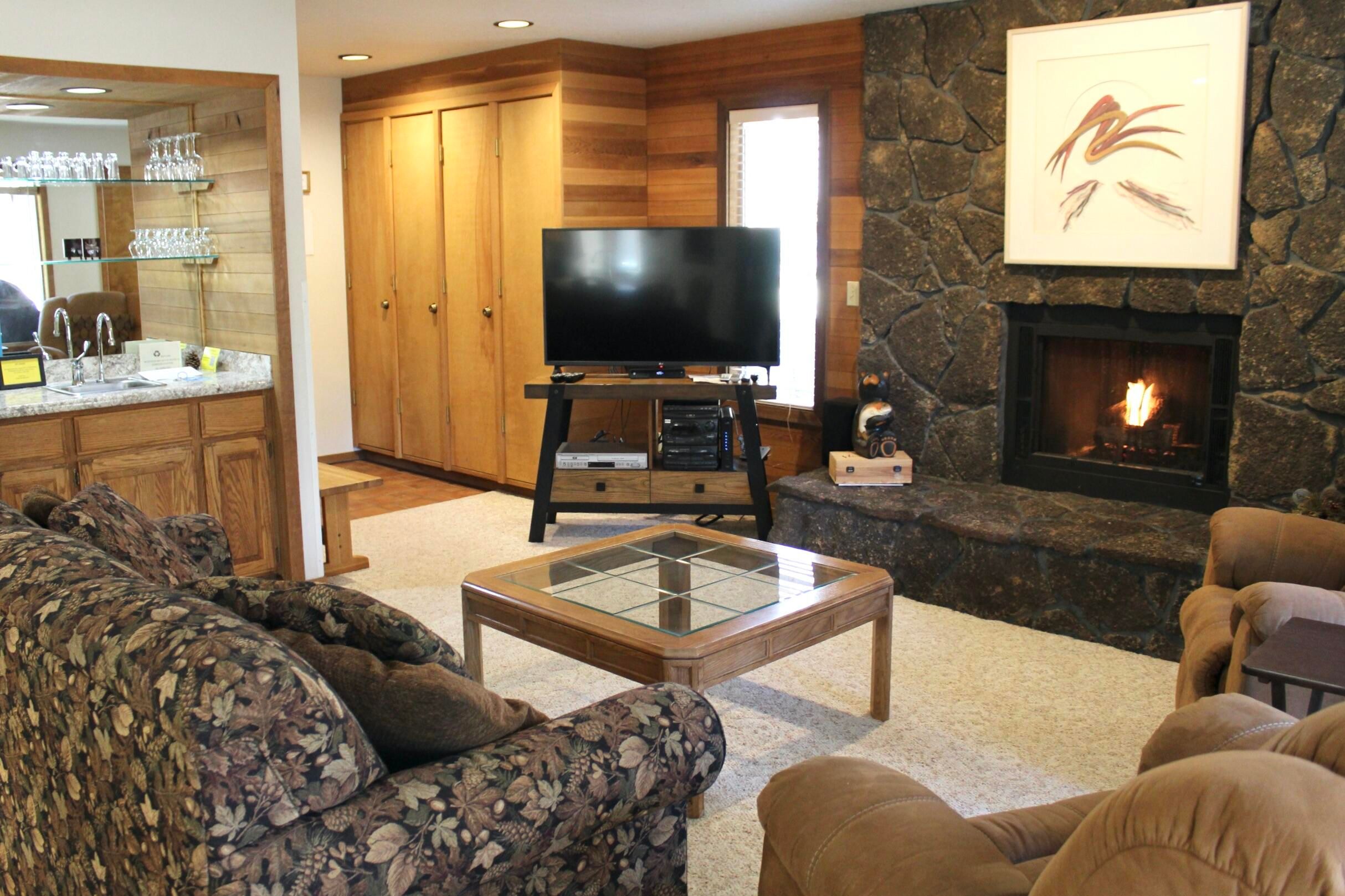 57303 Beaver Ridge Loop