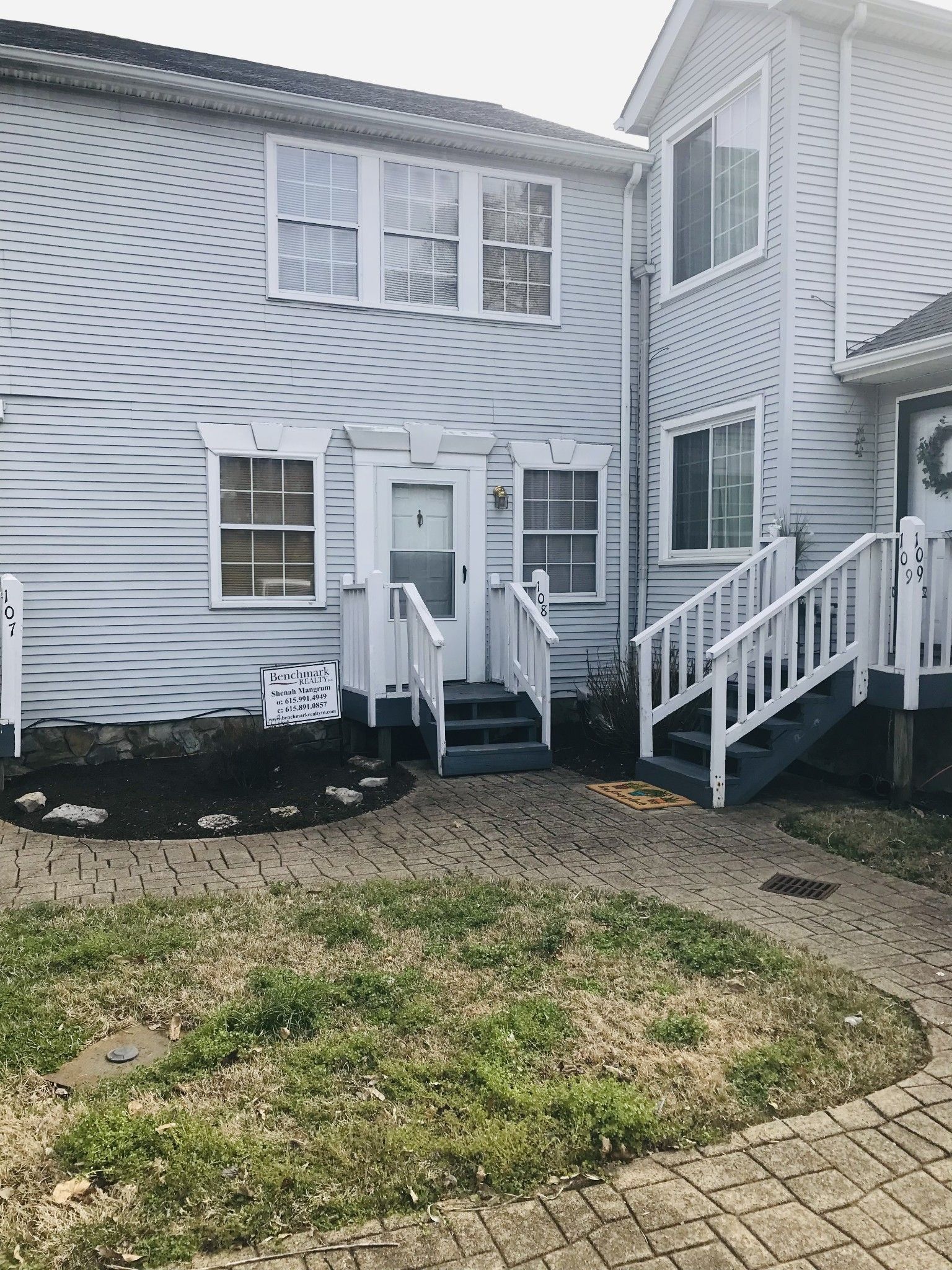 217 Walton Ferry Rd