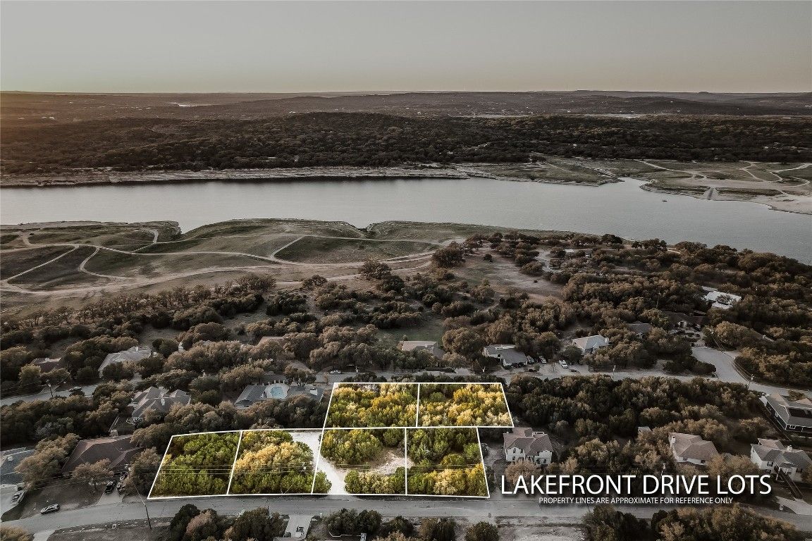 Tbd Rimrock 938 Drive