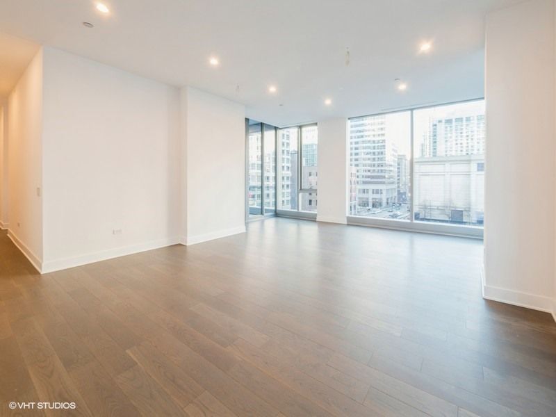 403 N Wabash Avenue