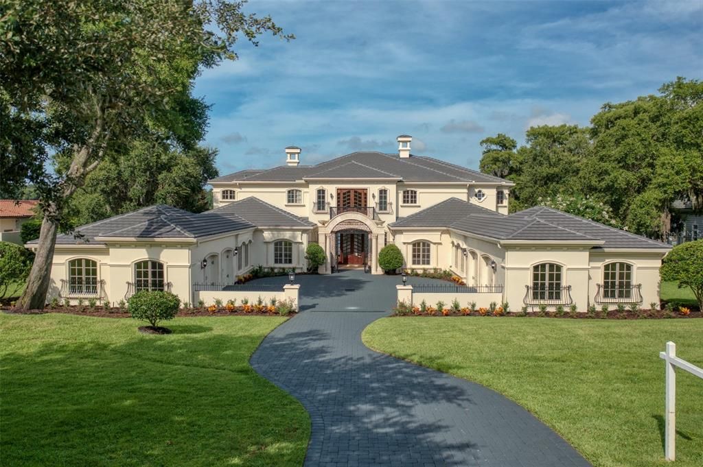 227 Genius Drive