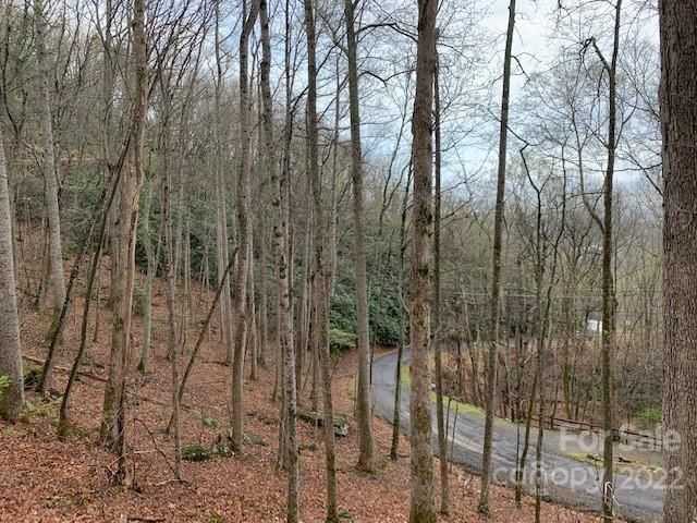 Lot 13 Harrison Hill Road