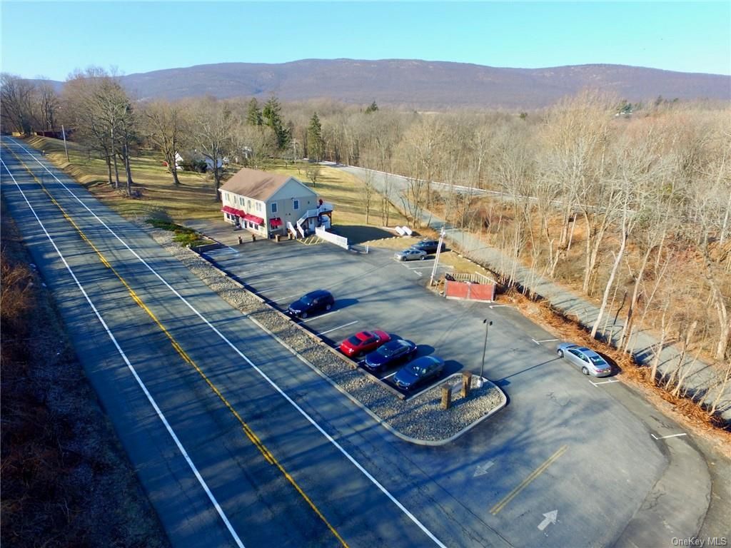 1795 State Route 32