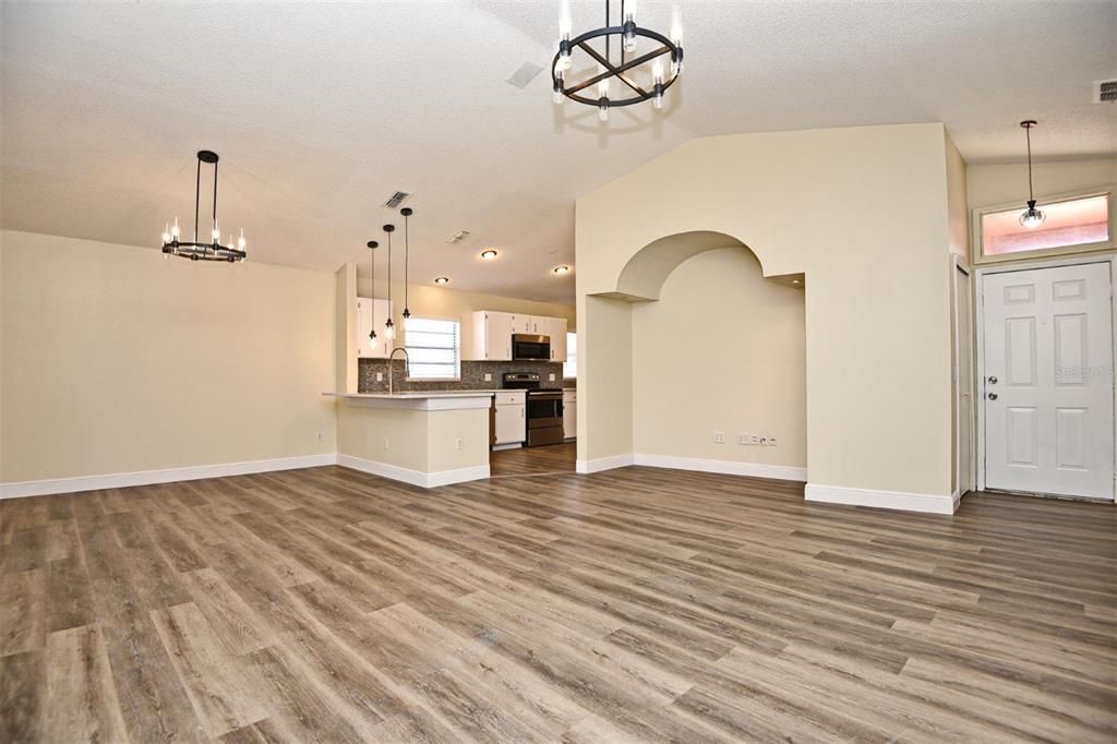 204 Springview Drive