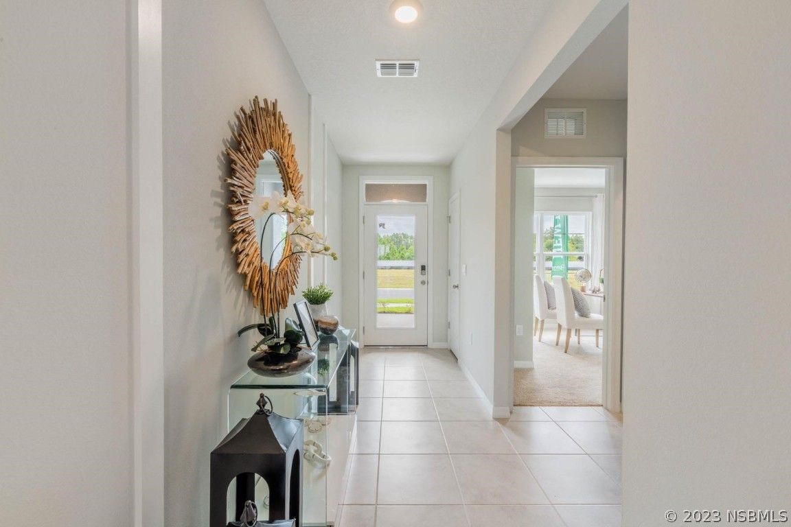 2700 Neverland Drive