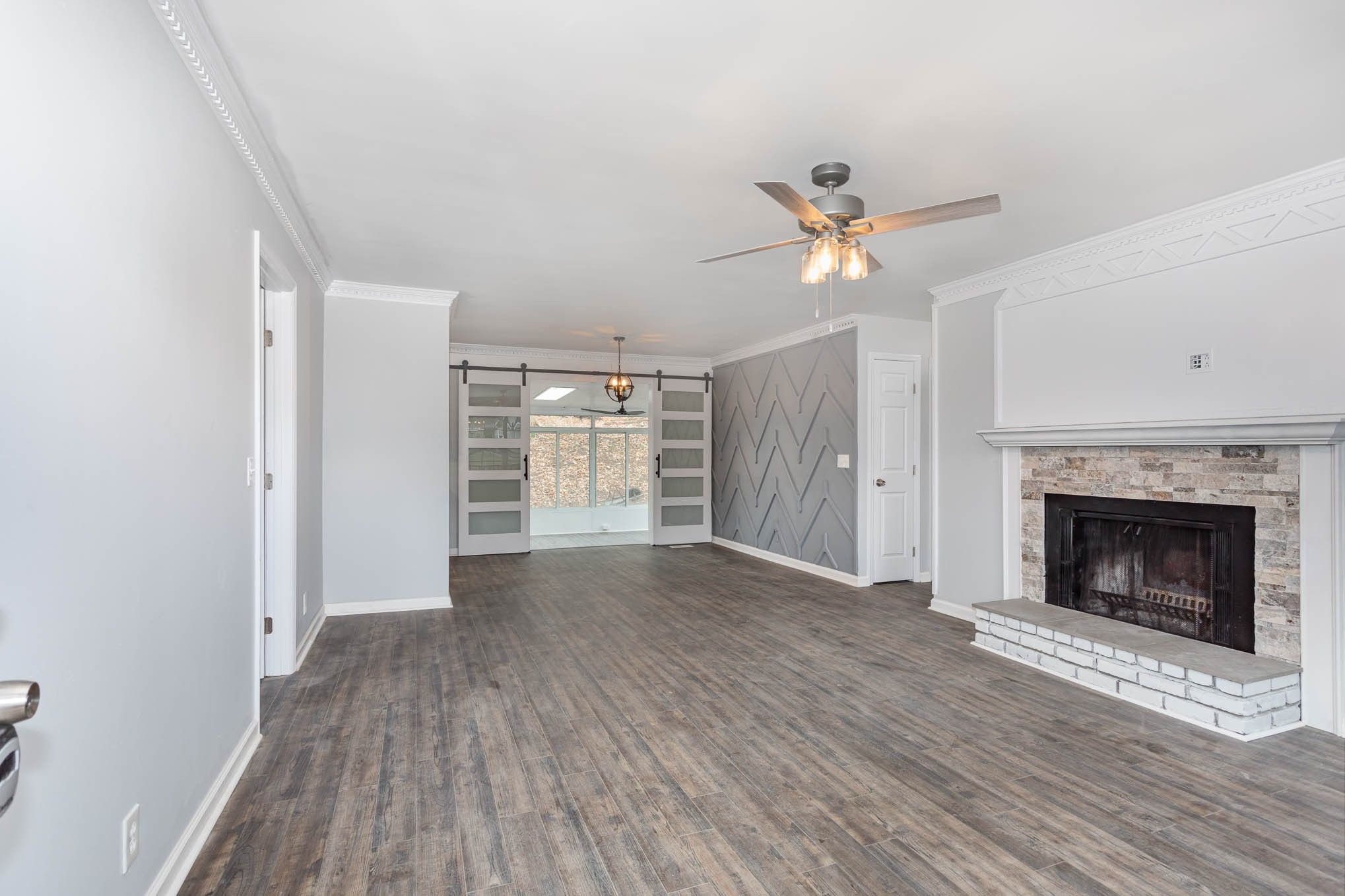 1056 Jacksons Valley Rd