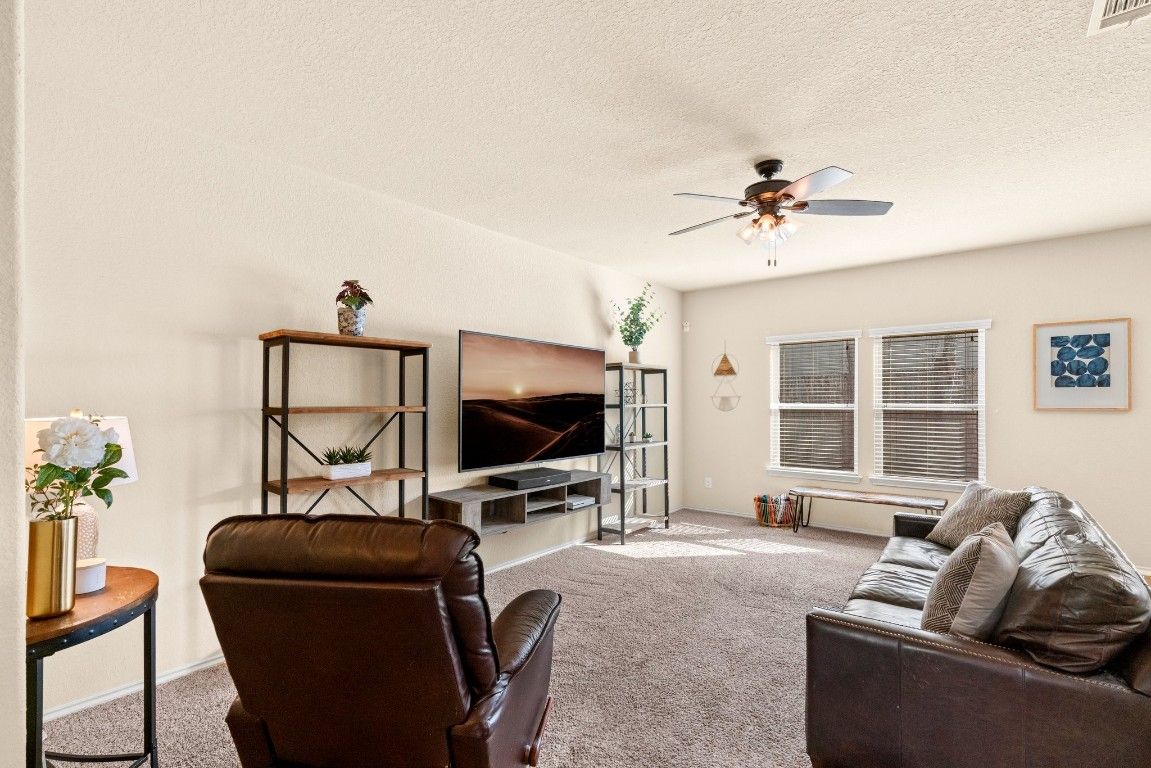 1105 Zacharys Way