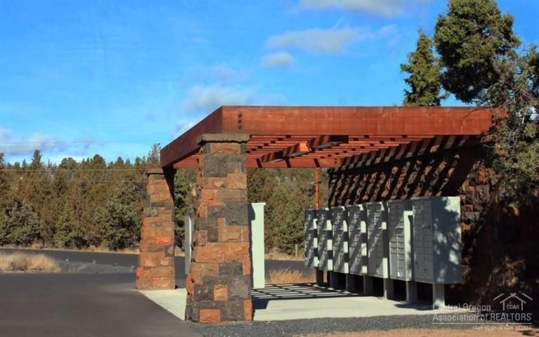 Lot 152 SE Laredo