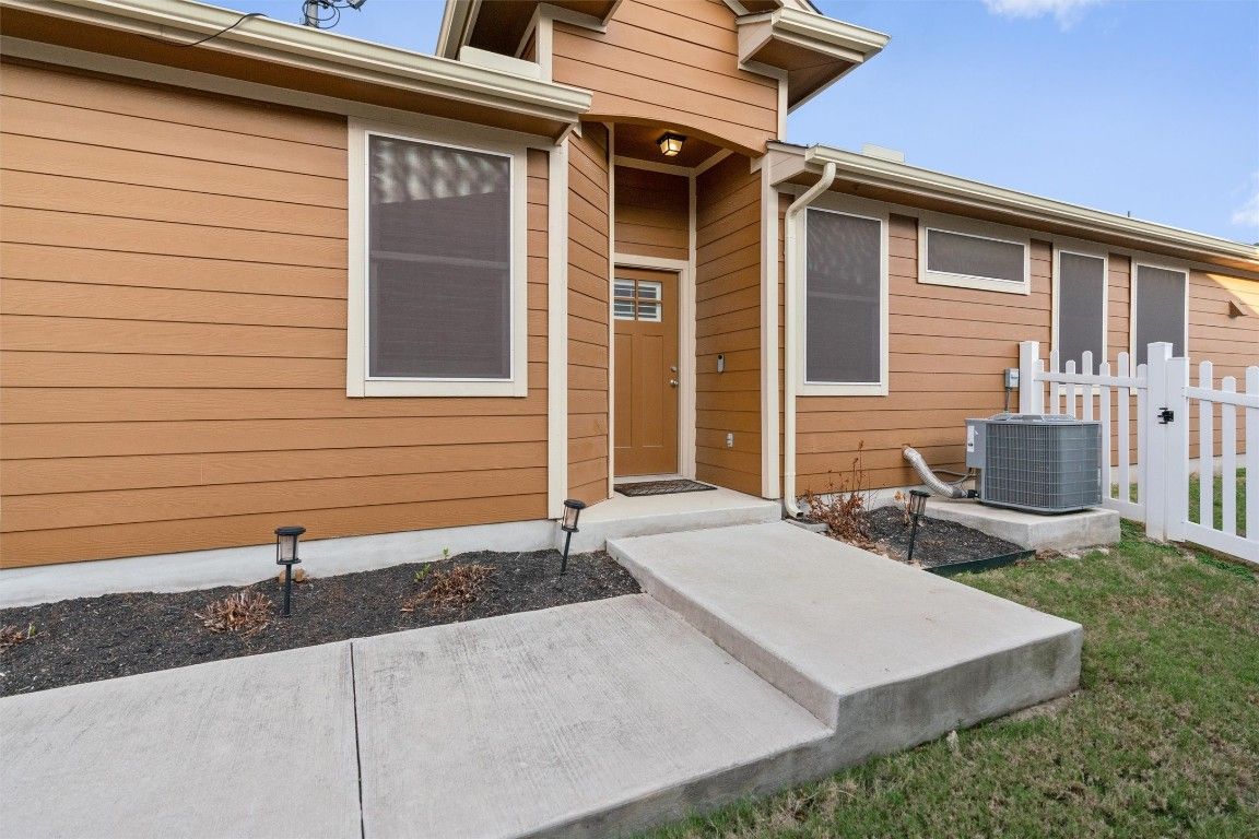 1701 Logan Drive
