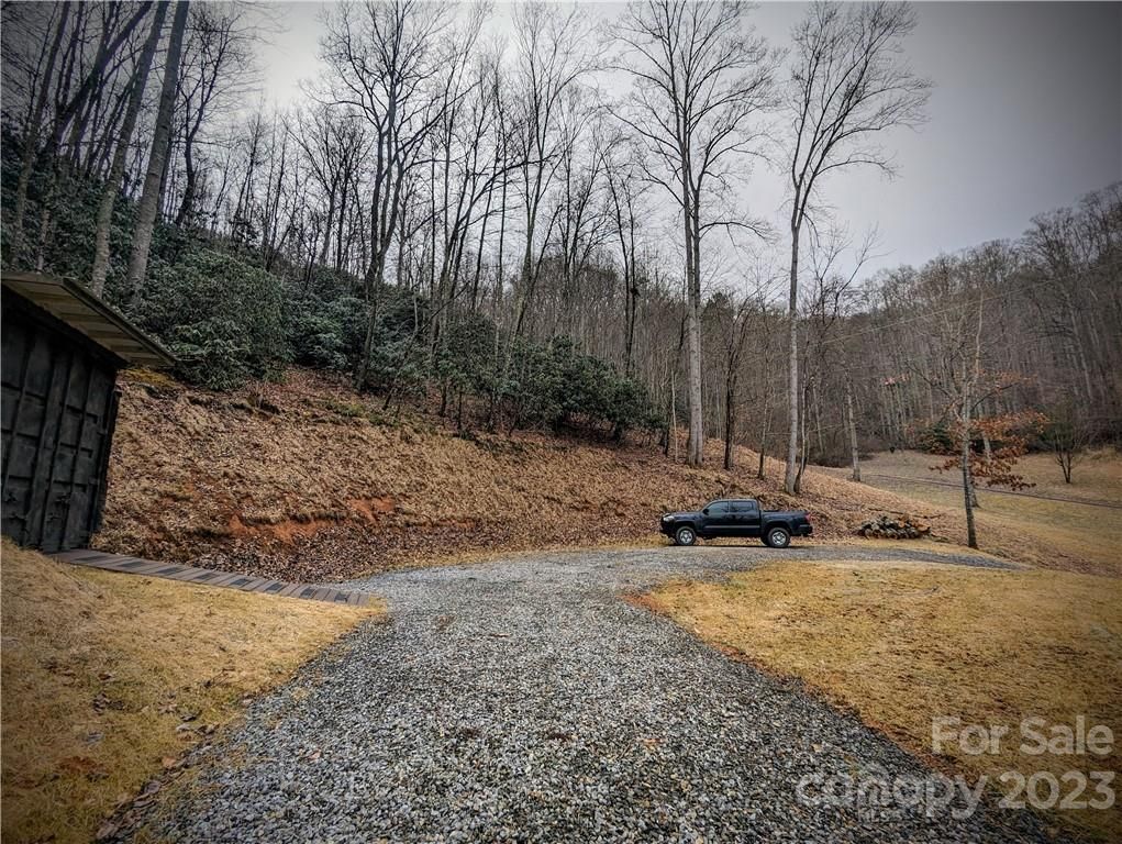 99999 Poplar Cove Road