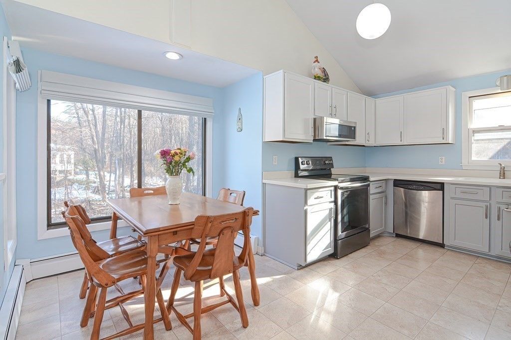 12 James Rd